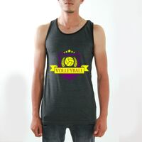 Men's Tanktop Thumbnail