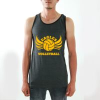 Men's Tanktop Thumbnail