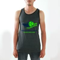 Men's Tanktop Thumbnail