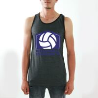 Men's Tanktop Thumbnail