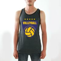 Men's Tanktop Thumbnail