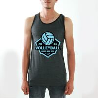 Men's Tanktop Thumbnail