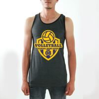 Men's Tanktop Thumbnail