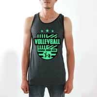Men's Tanktop Thumbnail