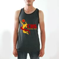 Men's Tanktop Thumbnail