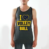Men's Tanktop Thumbnail
