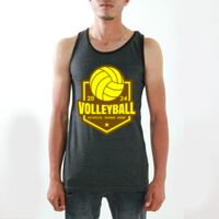 Men's Tanktop Thumbnail