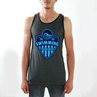 Men's Tanktop Thumbnail