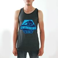 Men's Tanktop Thumbnail