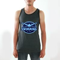 Men's Tanktop Thumbnail