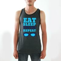 Men's Tanktop Thumbnail