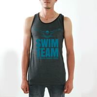 Men's Tanktop Thumbnail