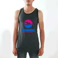 Men's Tanktop Thumbnail