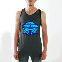 Men's Tanktop Thumbnail