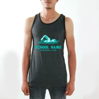 Men's Tanktop Thumbnail