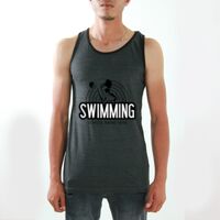 Men's Tanktop Thumbnail