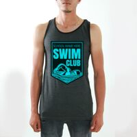 Men's Tanktop Thumbnail