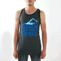 Men's Tanktop Thumbnail