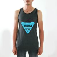 Men's Tanktop Thumbnail
