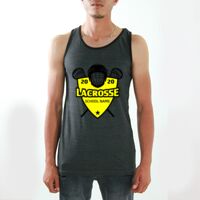 Men's Tanktop Thumbnail