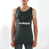 Men's Tanktop Thumbnail