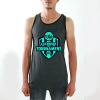 Men's Tanktop Thumbnail