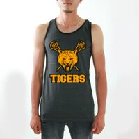 Men's Tanktop Thumbnail
