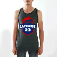 Men's Tanktop Thumbnail