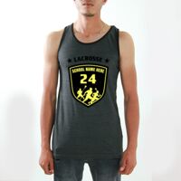Men's Tanktop Thumbnail