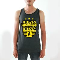 Men's Tanktop Thumbnail