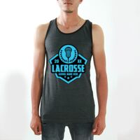 Men's Tanktop Thumbnail
