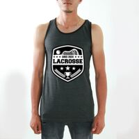 Men's Tanktop Thumbnail