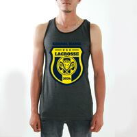 Men's Tanktop Thumbnail