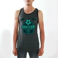 Men's Tanktop Thumbnail