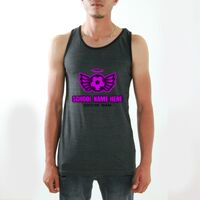 Men's Tanktop Thumbnail