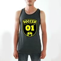 Men's Tanktop Thumbnail