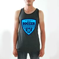 Men's Tanktop Thumbnail
