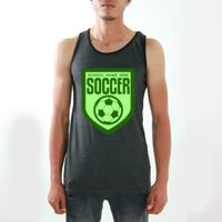 Men's Tanktop Thumbnail