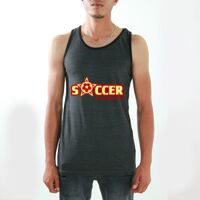 Men's Tanktop Thumbnail