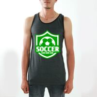 Men's Tanktop Thumbnail