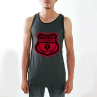 Men's Tanktop Thumbnail