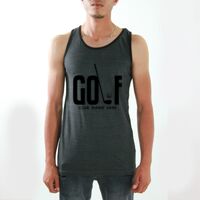 Men's Tanktop Thumbnail