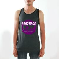 Men's Tanktop Thumbnail