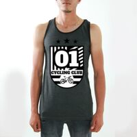 Men's Tanktop Thumbnail
