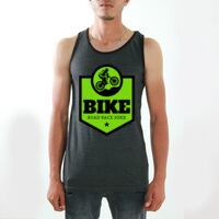 Men's Tanktop Thumbnail