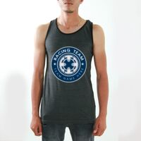 Men's Tanktop Thumbnail