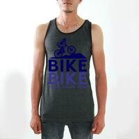 Men's Tanktop Thumbnail