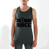 Men's Tanktop Thumbnail