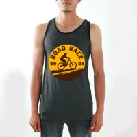 Men's Tanktop Thumbnail
