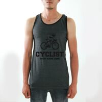 Men's Tanktop Thumbnail